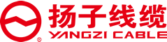 \(chng)Ѹ̙C(j)е޹˾